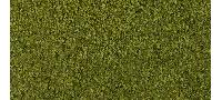 Vedi Scheda Noch 07300 - Fogliame frondoso verde medio 20x23cm Noch - Scala  H0 N TT Z 