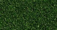 Vedi Scheda Noch 08420 - GRANULATO VERDE SCURO 42 g Noch - Scala  H0 TT N 