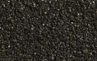 Vedi Scheda Noch 09202 - Carbone, 250 g Noch - Scala  H0 TT N Z 