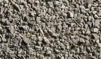 Vedi Scheda Noch 09204 - Pietrisco grana fine Noch - Scala  H0 TT N Z 