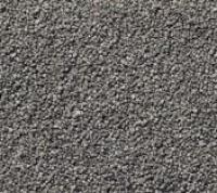 Vedi Scheda Noch 09376 - Ballast, grigio scuro, H0/TT, 250 g Noch - Scala  H0 TT 