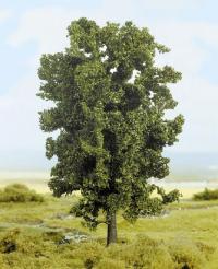 Vedi Scheda Noch 21790 - Frassino 19 cm Noch - Scala  H0 TT N 