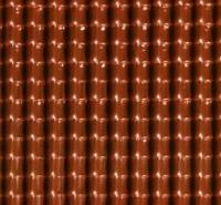 Vedi Scheda Noch 55215 - TEGOLE ARCUATE, 1:100 Noch - Scala  H0 