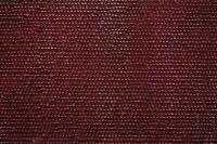 Vedi Scheda Noch 56002 - Tetto tegole antiche, 20 x 11 cm Noch - Scala  H0 
