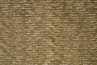 Vedi Scheda Noch 56006 - Tetto copertura in legno 20 x 11 cm Noch - Scala  H0 
