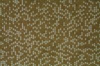 Vedi Scheda Noch 56202 - Lastricato  20x11 cm Noch - Scala  H0 