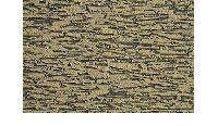Vedi Scheda Noch 57451 - MURO GRANITO BEIGE Noch - Scala  H0 