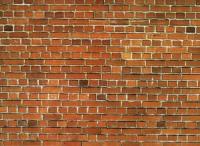 Vedi Scheda Noch 57550 - Muro in mattoni, 32 x 15 cm Noch - Scala  H0 TT 