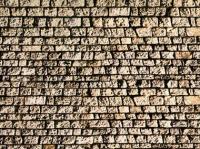 Vedi Scheda Noch 57560 - Muro in pietra 31,5 x 15 cm Noch - Scala  H0 TT 