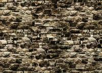 Vedi Scheda Noch 57700 - Muro in granito, 64 x 15 cm Noch - Scala  H0 TT 