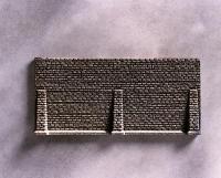Vedi Scheda Noch 58110 - Muro in pietra, 26 x 11.5 cm Noch - Scala  H0 