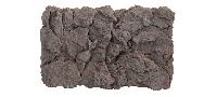 Vedi Scheda Noch 58462 - Roccia Basalto 32 x 21 cm Noch - Scala  H0 