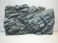 Vedi Scheda Noch 58490 - Parete rocciosa calcarea Noch - Scala  H0 TT N 