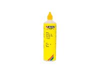 Vedi Scheda Noch 60873 - Acqua artificiale Noch - Scala  H0 N 