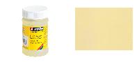 Vedi Scheda Noch 61191 - BEIGE OPACO ACRILICO Noch - Scala  H0 TT N 