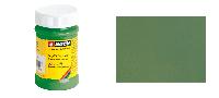Vedi Scheda Noch 61194 - VERDE CHIARO OPACO ACRILICO Noch - Scala  H0 TT N 