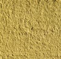 Vedi Scheda Noch 95120 - POLVERE BEIGE CHIARO 50 GR Noch - Scala  H0 TT N 