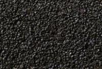Vedi Scheda Noch 95661 - PIETRISCO MEDIO NERO Noch - Scala  H0 TT N 