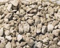 Vedi Scheda Noch 95802 - SASSI BEIGE Noch - Scala  H0 TT N 