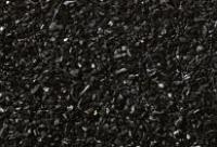 Vedi Scheda Noch 95850 - CARBONE SOTTILE Noch - Scala  H0 TT N 