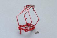 Vedi Scheda Piko 56152 - PANTOGRAFO Piko - Scala  H0 