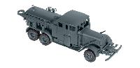Vedi Scheda Roco 05055 - Henschel Einheitsdiesel EDW Roco - Scala  H0 