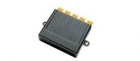 Vedi Scheda Roco 10019 - RELAIS UNIVERSALE a 4 uscite Roco - Scala  H0 