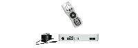 Vedi Scheda Roco 10833 - z21 Start Digitalset base Roco - Scala  H0 N 