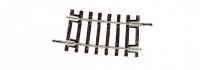 Vedi Scheda Roco 42408 - CURVA R2 1/4 Roco - Scala  H0 