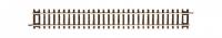 Vedi Scheda Roco 42410 - Binario diritto G1 230mm standard Roco - Scala  H0 