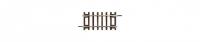 Vedi Scheda Roco 42413 - RETTILINEO G1/4 57,5 mm Roco - Scala  H0 