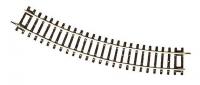 Vedi Scheda Roco 42422 - CURVA R2 R358 MM Roco - Scala  H0 