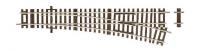 Vedi Scheda Roco 42443 - DEVIATOIO DESTRO Wr15 MANUALE Roco - Scala  H0 