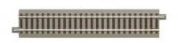 Vedi Scheda Roco 61111 - RETTILINEO G185 LUNGHEZZA 185 MM Roco - Scala  H0 