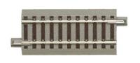 Vedi Scheda Roco 61112 - RETTILINEO G 76,5 LUNGH. 76,5 Roco - Scala  H0 