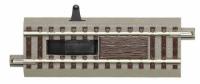 Vedi Scheda Roco 61118 - BINARIO G100 con sganciamento Roco - Scala  H0 