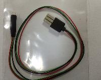 Vedi Scheda Roco 96774 - Connettori per scambi Roco - Scala  H0 