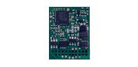 Vedi Scheda Uhlenbrock 75330 - Decoder multiprotocollo DC controllo di carico 21 poli Uhlenbrock - Scala  H0 