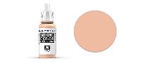 Vedi Scheda Vallejo 70815 - MODEL Color: Basic Skin Tone - colore acrilico 17 ml Vallejo - Scala  H0 N Z TT 