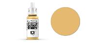 Vedi Scheda Vallejo 70916 - MODEL Color: Giallo sabbia Matt. 17 ml Vallejo - Scala  H0 TT N Z 