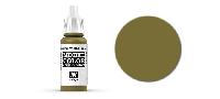 Vedi Scheda Vallejo 70998 - MODEL Color: Bronzo Metallic  17 ml Vallejo - Scala  H0 TT N Z 