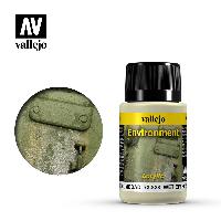 Vedi Scheda Vallejo 73828 - Effetto bagnato 40 ml Vallejo - Scala  H0 TT N Z 