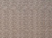 Vedi Scheda Faller 222561 - Foglio decorativo, Selciato Faller - Scala  N 