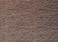 Vedi Scheda Faller 222565 - Foglio decorativo , Granito Faller - Scala  N 