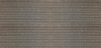 Vedi Scheda Faller 222567 - Foglio decorativo, Pietra naturale squadrata Faller - Scala  N 