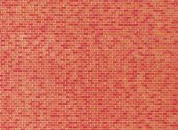Vedi Scheda Faller 222568 - Foglio decorativo , Mattoni Faller - Scala  N 