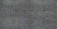 Vedi Scheda Faller 222569 - Foglio decorativo, Acciottolato romano Faller - Scala  N 