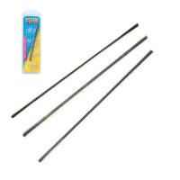 Vedi Scheda ModelCraft PSA5041/36 - 36 Lame per seghetto ModelCraft - Scala  H0 