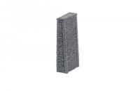 Vedi Scheda Noch 34861 - PILONE PER VIADOTTO Noch - Scala  N 