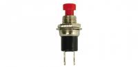 Vedi Scheda Viessmann 68301 - Pulsante rosso, confezione pz. 5 Viessmann - Scala  H0 